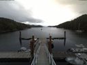 ./images/calvert/dock/20180606/dock20180606_140502.jpg
