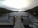 ./images/calvert/dock/20180606/dock20180606_141004.jpg