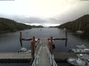 ./images/calvert/dock/20180606/dock20180606_141504.jpg