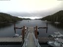 ./images/calvert/dock/20180606/dock20180606_142004.jpg