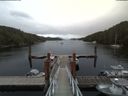 ./images/calvert/dock/20180606/dock20180606_142501.jpg