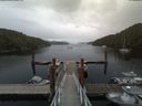 ./images/calvert/dock/20180606/dock20180606_143001.jpg