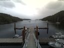 ./images/calvert/dock/20180606/dock20180606_143501.jpg