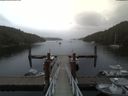 ./images/calvert/dock/20180606/dock20180606_144004.jpg