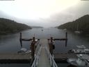 ./images/calvert/dock/20180606/dock20180606_144502.jpg