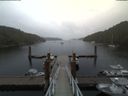 ./images/calvert/dock/20180606/dock20180606_145004.jpg