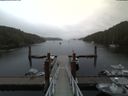 ./images/calvert/dock/20180606/dock20180606_145502.jpg