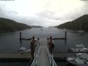 ./images/calvert/dock/20180606/dock20180606_150002.jpg