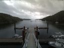 ./images/calvert/dock/20180606/dock20180606_150504.jpg