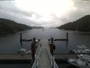 ./images/calvert/dock/20180606/dock20180606_151004.jpg
