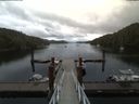 ./images/calvert/dock/20180606/dock20180606_151503.jpg