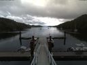 ./images/calvert/dock/20180606/dock20180606_152003.jpg