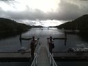 ./images/calvert/dock/20180606/dock20180606_152503.jpg