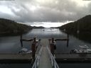 ./images/calvert/dock/20180606/dock20180606_153004.jpg