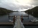 ./images/calvert/dock/20180606/dock20180606_153502.jpg