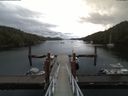 ./images/calvert/dock/20180606/dock20180606_154002.jpg