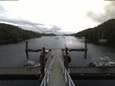 ./images/calvert/dock/20180606/dock20180606_154502.jpg