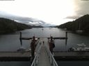 ./images/calvert/dock/20180606/dock20180606_155003.jpg