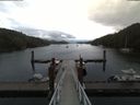 ./images/calvert/dock/20180606/dock20180606_155503.jpg