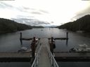 ./images/calvert/dock/20180606/dock20180606_160001.jpg