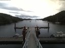 ./images/calvert/dock/20180606/dock20180606_160503.jpg