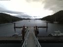 ./images/calvert/dock/20180606/dock20180606_161001.jpg