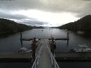 ./images/calvert/dock/20180606/dock20180606_161504.jpg