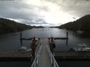 ./images/calvert/dock/20180606/dock20180606_162002.jpg