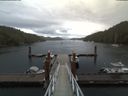 ./images/calvert/dock/20180606/dock20180606_162502.jpg