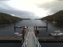 ./images/calvert/dock/20180606/dock20180606_163004.jpg
