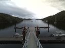 ./images/calvert/dock/20180606/dock20180606_163504.jpg