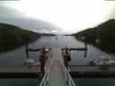 ./images/calvert/dock/20180606/dock20180606_164002.jpg