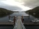 ./images/calvert/dock/20180606/dock20180606_164503.jpg