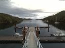 ./images/calvert/dock/20180606/dock20180606_165003.jpg