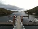 ./images/calvert/dock/20180606/dock20180606_165504.jpg