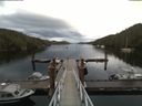 ./images/calvert/dock/20180606/dock20180606_170002.jpg
