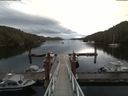 ./images/calvert/dock/20180606/dock20180606_170502.jpg