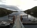 ./images/calvert/dock/20180606/dock20180606_171002.jpg
