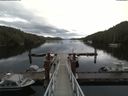 ./images/calvert/dock/20180606/dock20180606_171504.jpg