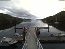 ./images/calvert/dock/20180606/dock20180606_172004.jpg
