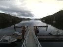 ./images/calvert/dock/20180606/dock20180606_172502.jpg