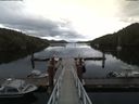 ./images/calvert/dock/20180606/dock20180606_173004.jpg