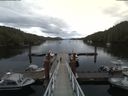 ./images/calvert/dock/20180606/dock20180606_173503.jpg