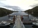 ./images/calvert/dock/20180606/dock20180606_174003.jpg