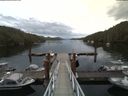 ./images/calvert/dock/20180606/dock20180606_174503.jpg