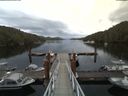./images/calvert/dock/20180606/dock20180606_175004.jpg