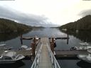 ./images/calvert/dock/20180606/dock20180606_175504.jpg