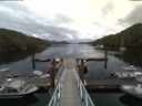 ./images/calvert/dock/20180606/dock20180606_180004.jpg