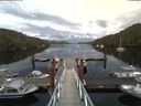 ./images/calvert/dock/20180606/dock20180606_180504.jpg
