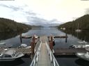 ./images/calvert/dock/20180606/dock20180606_181004.jpg